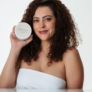 Plantitas Milagros Intense Hair Repair Mask