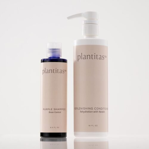 Evoto Tone & Treat Duo