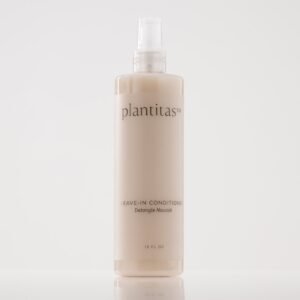Plantitas Leave in Conditioner