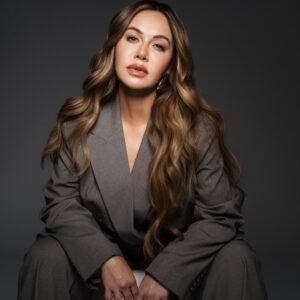 Plantitas Leave in Conditioner