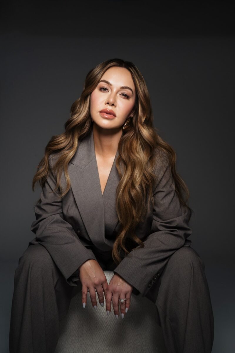 Plantitas Leave in Conditioner