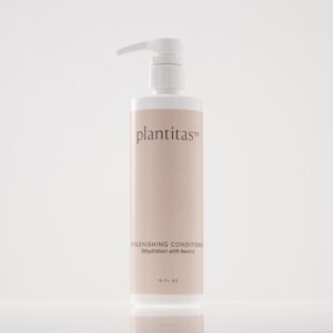 Plantitas Conditioner - 16oz