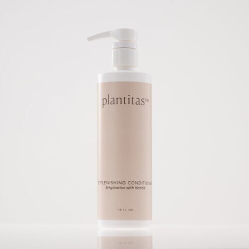 Plantitas Conditioner
