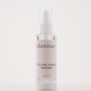 Styling Serum