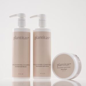 Get Started Routine (16oz)