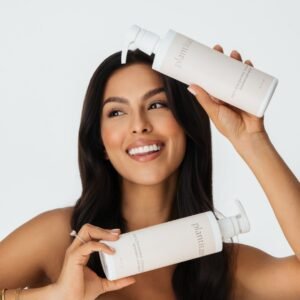 Get Started Routine (16oz)