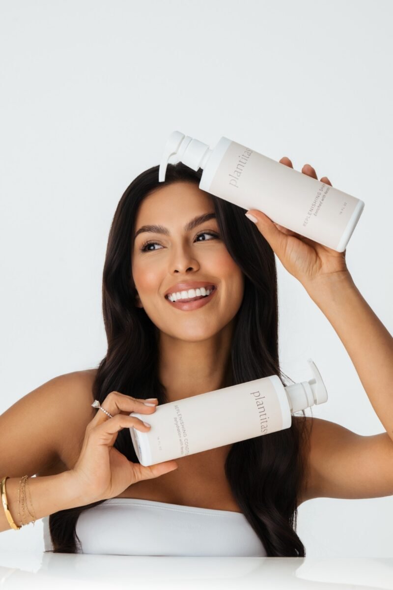 Get Started Routine (16oz)