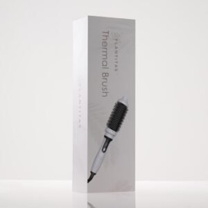 Plantitas Thermal Brush
