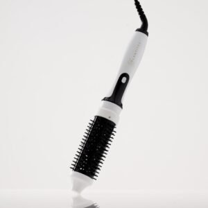 Plantitas Thermal Brush