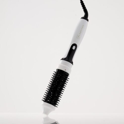 Plantitas Thermal Brush