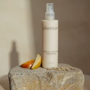 Plantitas Leave in Conditioner