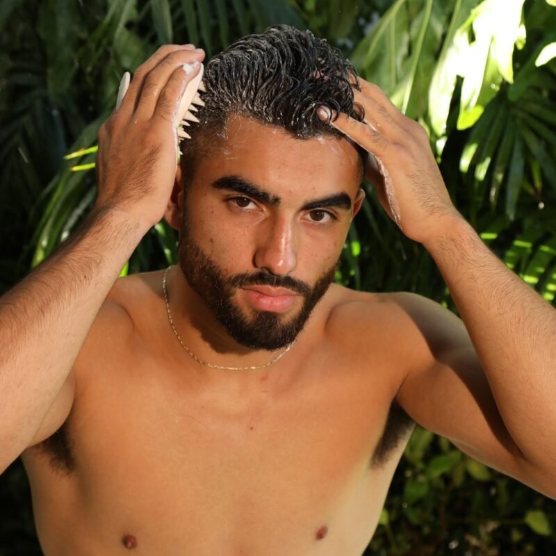 Mini Refresh & Revive Bundle