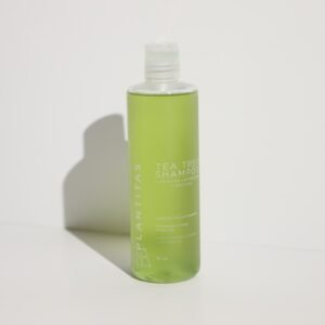 Tea Tree Shampoo