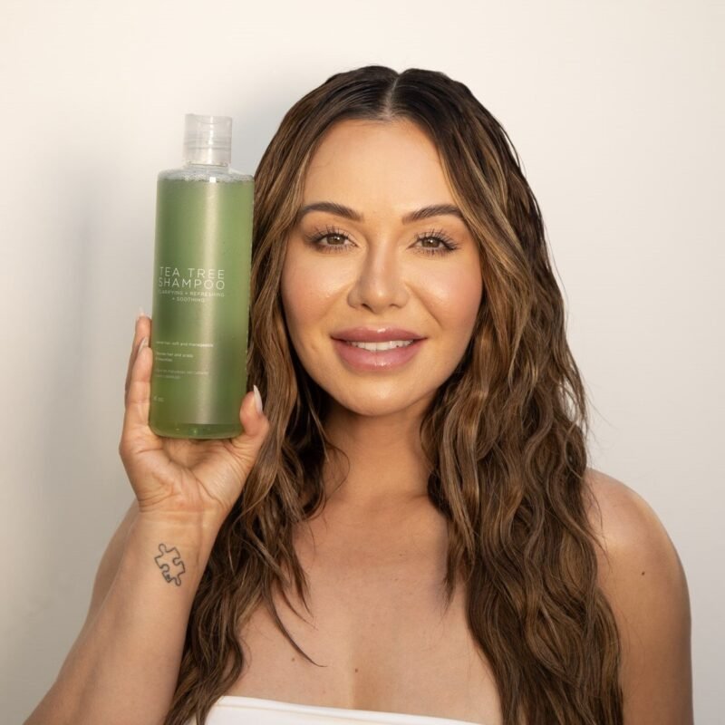 Mini Refresh & Revive Bundle