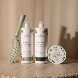 Get Started Bundle (16oz)