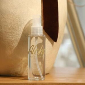 Aloha Body Spray