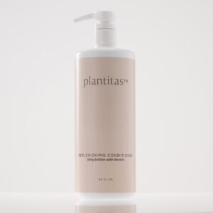 Plantitas Conditioner - 32oz
