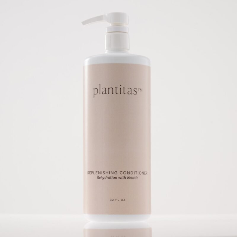 Evoto Plantitas Conditioner