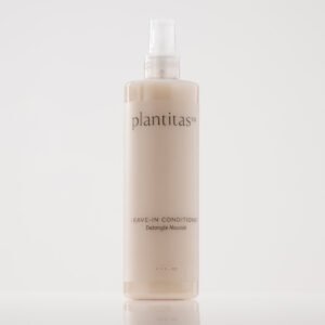 Plantitas Leave in Conditioner - 8.5oz
