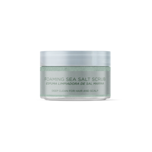 Tea Tree Detox Foaming Salt - Mini