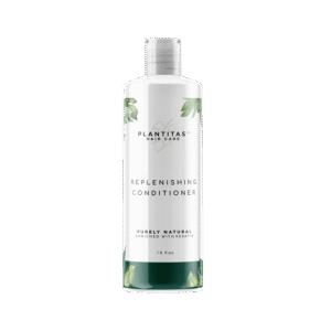 Plantitas Conditioner - 16oz