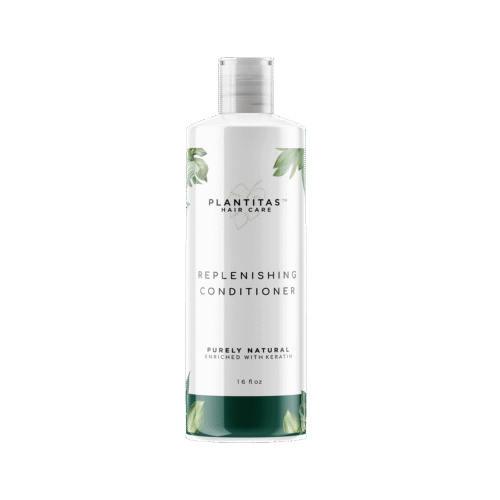Plantitas Conditioner