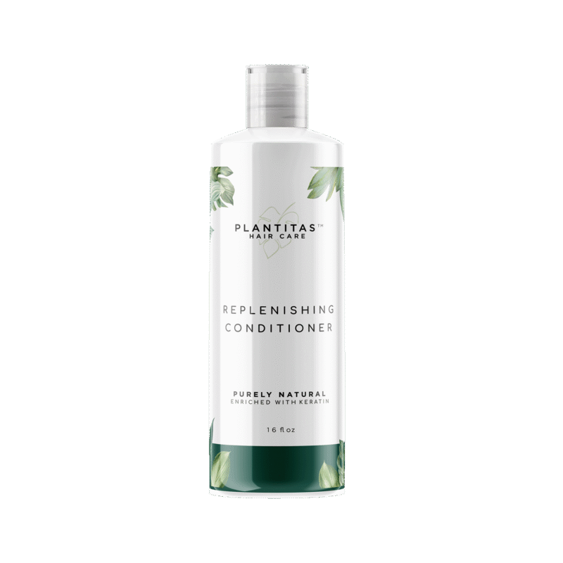Plantitas Conditioner
