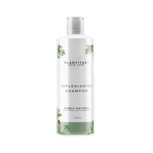 Plantitas Shampoo - 16oz
