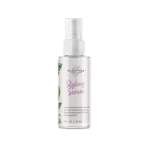 Styling Serum