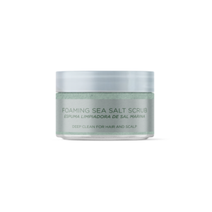 Tea Tree Detox Foaming Salt - Mini