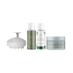 Mini Refresh & Revive Bundle