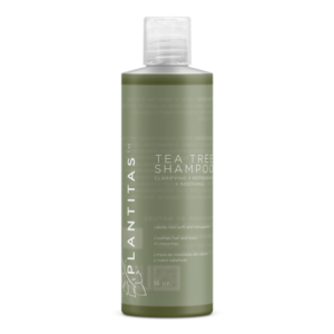 Tea Tree Shampoo