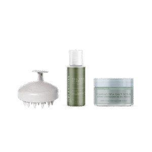 Mini Refresh & Revive Bundle