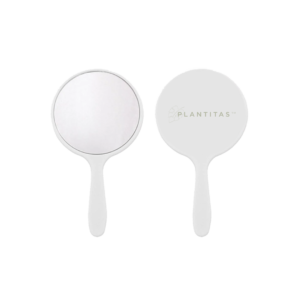 Plantitas Mirror