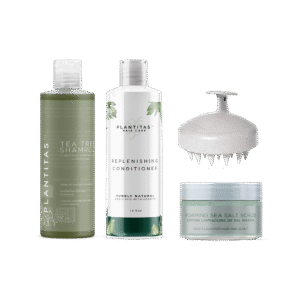 Refresh & Revive Bundle