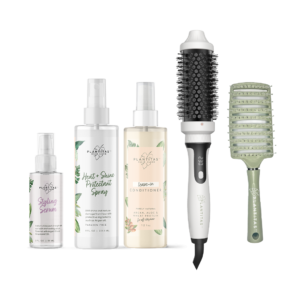 Style And Seal Bundle