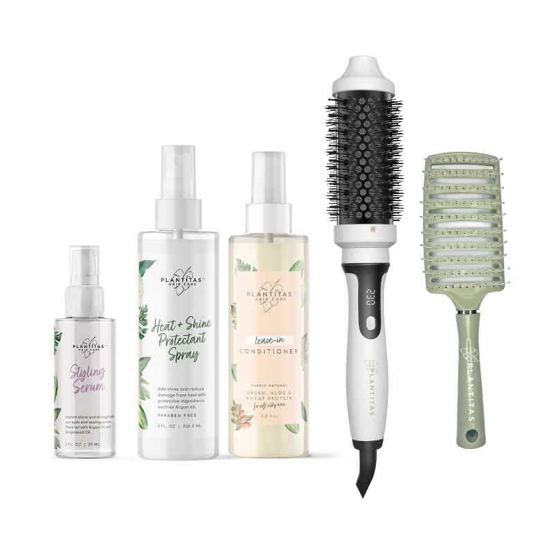 Style And Seal Bundle