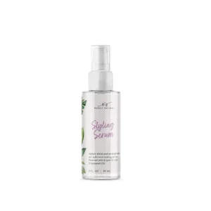 Styling Serum