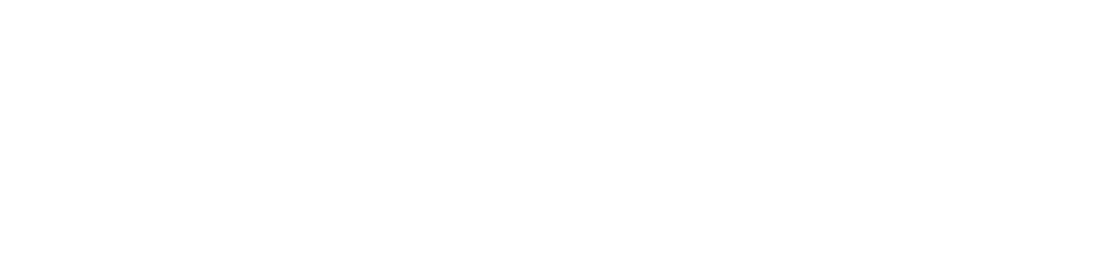 Plantitas™ Hair Care